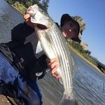 Lakecounty jake - @jake.jakubowski_ - Instagram