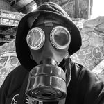 Ryan Jake Jakubowski - @jcphoto_abandoned - Instagram