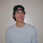 @jake.johnston4 - Instagram