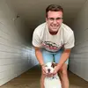 Jake - @jakejohnson.0 - TikTok