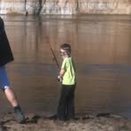 Jake Johns - Facebook