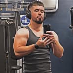 Jake Johns - Facebook