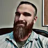 Jake Johns - @jake.johns43 - TikTok