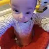 Jake Johns - @jake.johns68 - TikTok