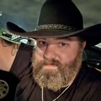 Jake Johns - Facebook