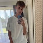 Jake Johns - Facebook