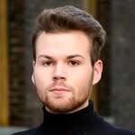 Jake Johns - @jakeajohns - Instagram
