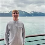 Jake Johns - Facebook