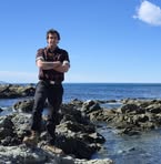 Jake Johns - Facebook