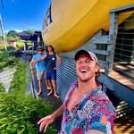 Jake Johns - @jakejohnsy - Instagram