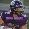Jake Johns - @jake.johns67 - TikTok