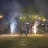 Jake Johns - @jakejohns0 - TikTok