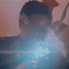 Jake Johns - @jaystheman2 - TikTok
