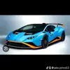 Jake Johns - @jake.johns53 - TikTok