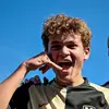 Jake Johns - @jakejohns98 - TikTok