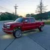 Jake Johns - @regency_6.6 - TikTok