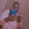 Jake Johns - @alien_bull18 - TikTok