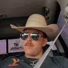 jake_johnson2713 - @jake_johnson2713 - TikTok