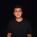 Jake Johnson - @johnsonjake__ - Instagram