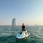 Jake Johnson - @jake_.johnsonn - Instagram
