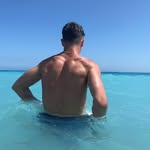 Jake Johnson - @jakejohnson_02 - Instagram