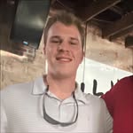 Jake Johnson - @jake.johnso63 - Instagram