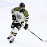 Jake Johnson - @_jakejohnson2 - Instagram