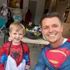 Jake Johnson - @jakee_johnson02 - TikTok