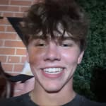 Jake Johnson - @jake_johnson_26 - Instagram