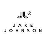 jake johnson - @jakejohnson.artist - Instagram
