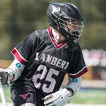 Jake Johnson - @jake_johnson_10 - Instagram