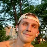 Jake Johnson - @jakejohnson97 - Instagram