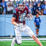 Jake Johnson - @jakejohnson19 - Instagram