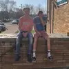 Jake Johnson🦋 - @jake.johnson44 - TikTok