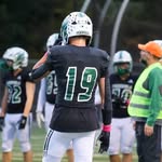 Jake Johnson - @jake_johnson2129 - Instagram