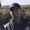 Jake Johnson - @jakejohnson4 - TikTok