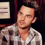 jake johnson fans - @jakejohnson_fans - Instagram