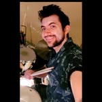 Jake Johnson JCJ | Roland Drummer - @jakejohnsonjcj - Instagram