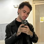 Jake Johnston - @jake.johnstonn - Instagram