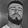 Jakejohns - @jakejohns94 - TikTok