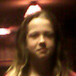 i like jake joiner - @alliegodsey - Instagram