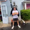 Jack joiner - @jackjoiner1309 - TikTok