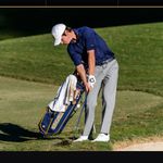 Jacob Joiner - @jakejoiner_golf - Instagram