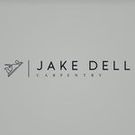 Jake Dell | CARPENTER & JOINER - @jakedellcarpentryx - Instagram