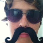 JAKE IS A JOINER - @jake_joiner12 - Instagram