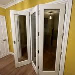 Jake - @jakeajoinery - Instagram
