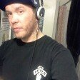 Jake Joiner - @jakejoiner75 - Instagram