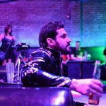 Jake Joiner - @joinerjake - Instagram