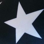 jake joiner - @jakejo1766 - Instagram