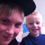 Jake Joiner - @imaboss465753 - Instagram